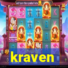 kraven - o caçador torrent